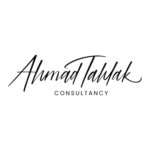 ahmadtahlak