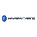 hayaarimarine