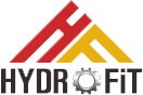 hydrofitme Fit